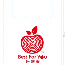 CYG-乐瑶水果超市26cm
